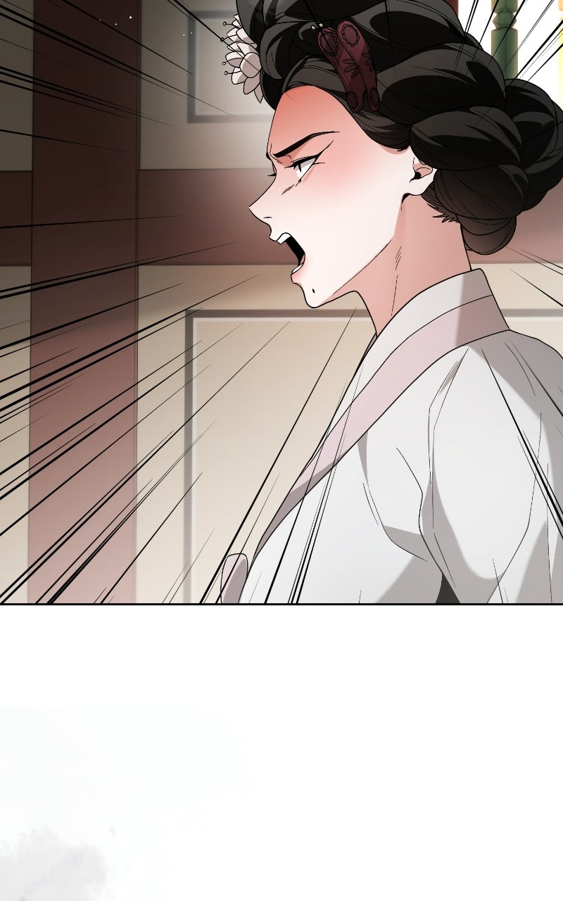 Bon Appétit, Your Majesty Episode 6 page 57 - 