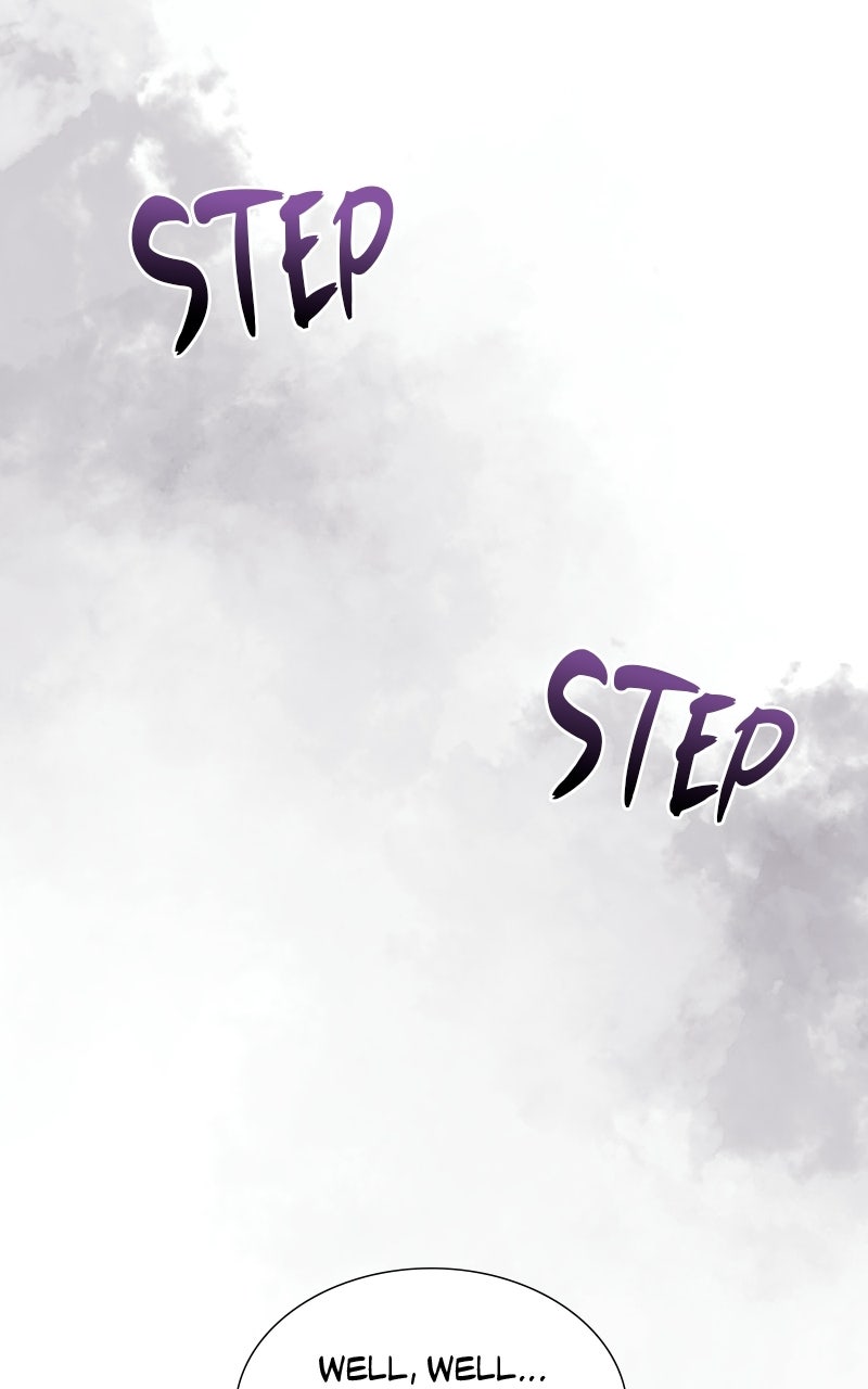 Bon Appétit, Your Majesty Episode 6 page 58 - 
