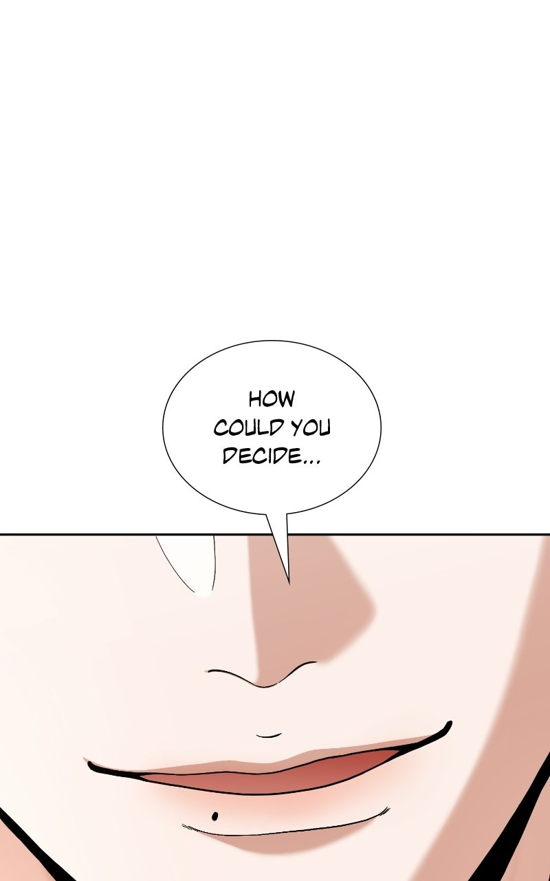 Bon Appétit, Your Majesty Episode 6 page 60 - 