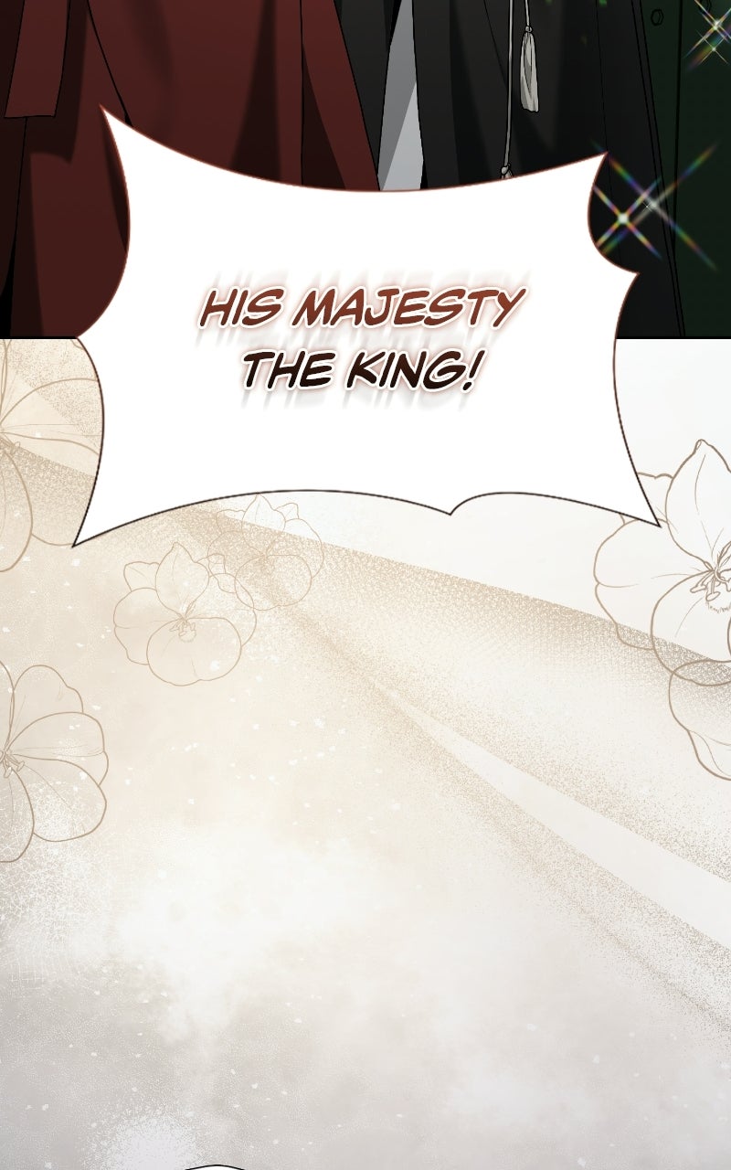Bon Appétit, Your Majesty Episode 6 page 63 - 