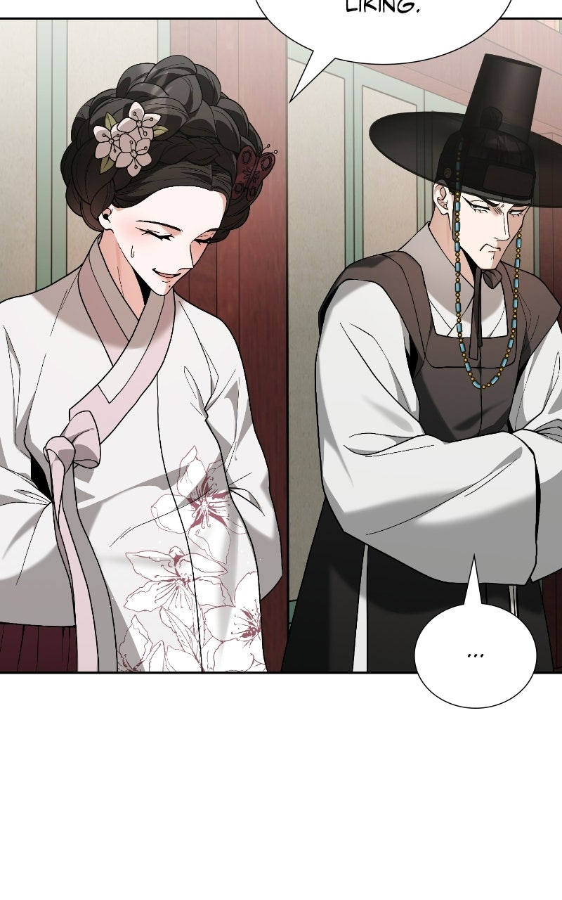 Bon Appétit, Your Majesty Episode 6 page 77 - 