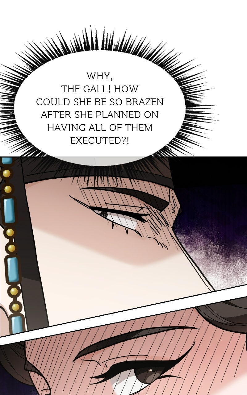 Bon Appétit, Your Majesty Episode 6 page 78 - 
