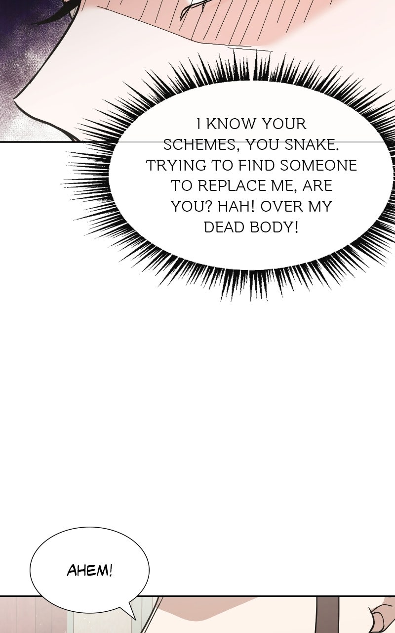 Bon Appétit, Your Majesty Episode 6 page 79 - 