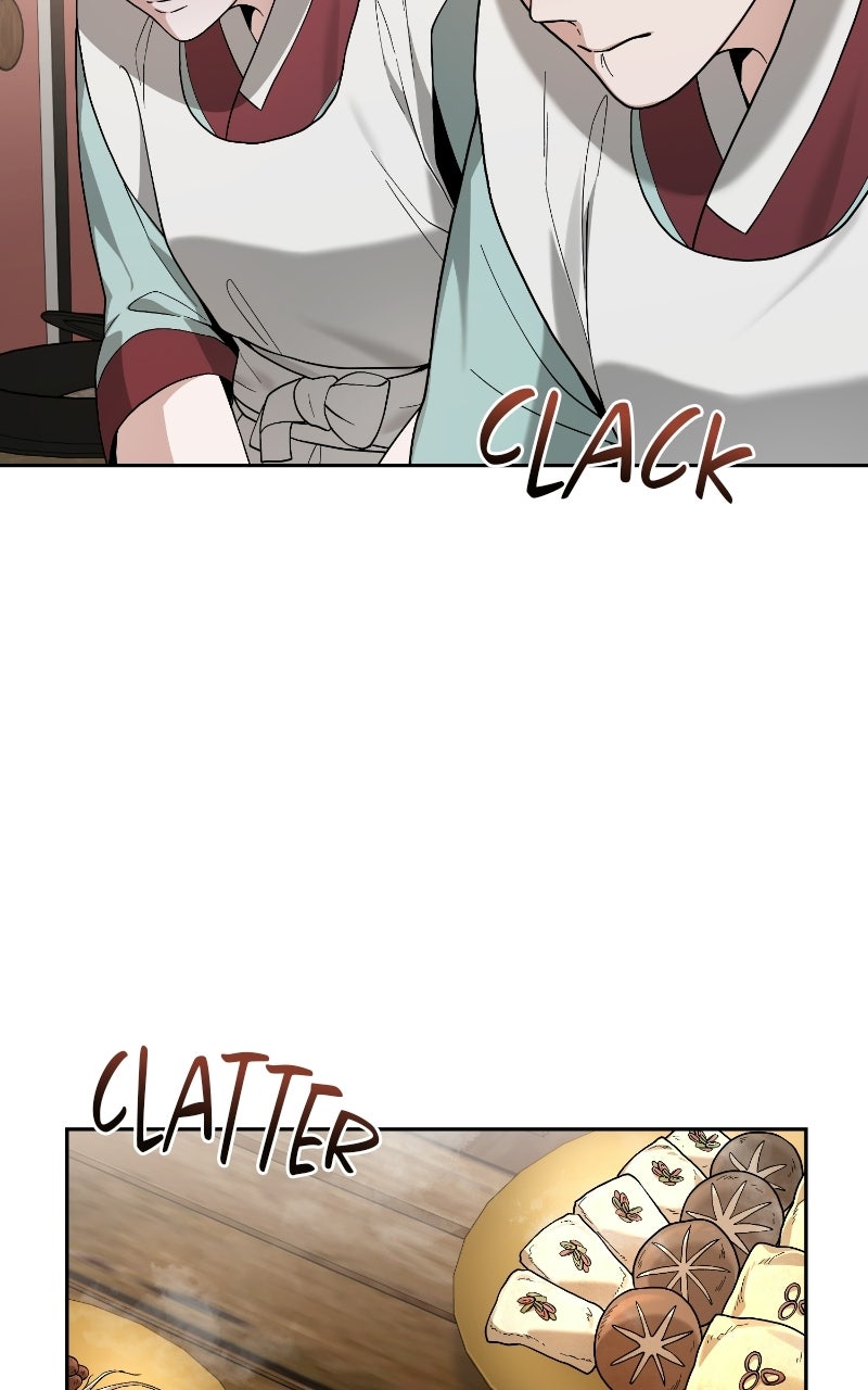 Bon Appétit, Your Majesty Episode 6 page 86 - 