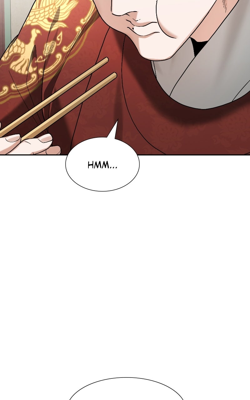 Bon Appétit, Your Majesty Episode 6 page 88 - 