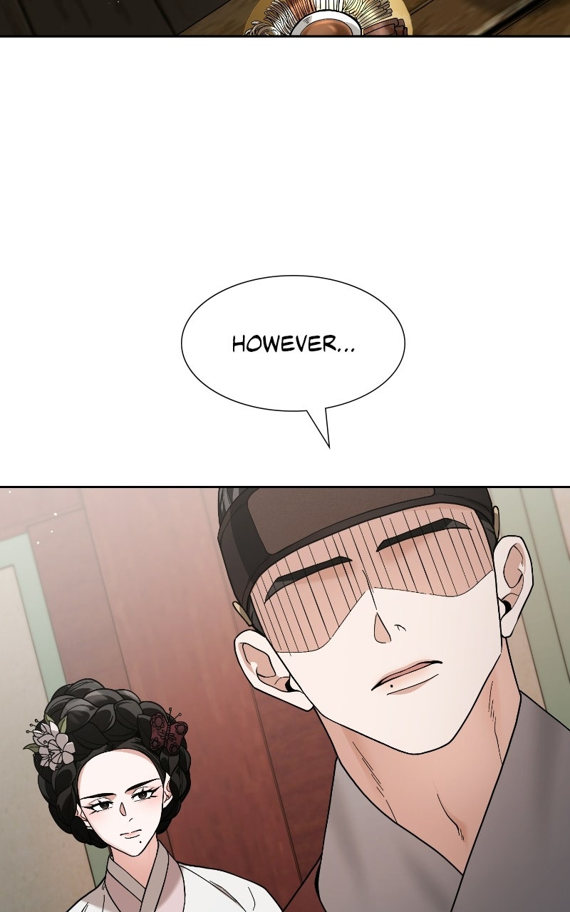 Bon Appétit, Your Majesty Episode 6 page 90 - 