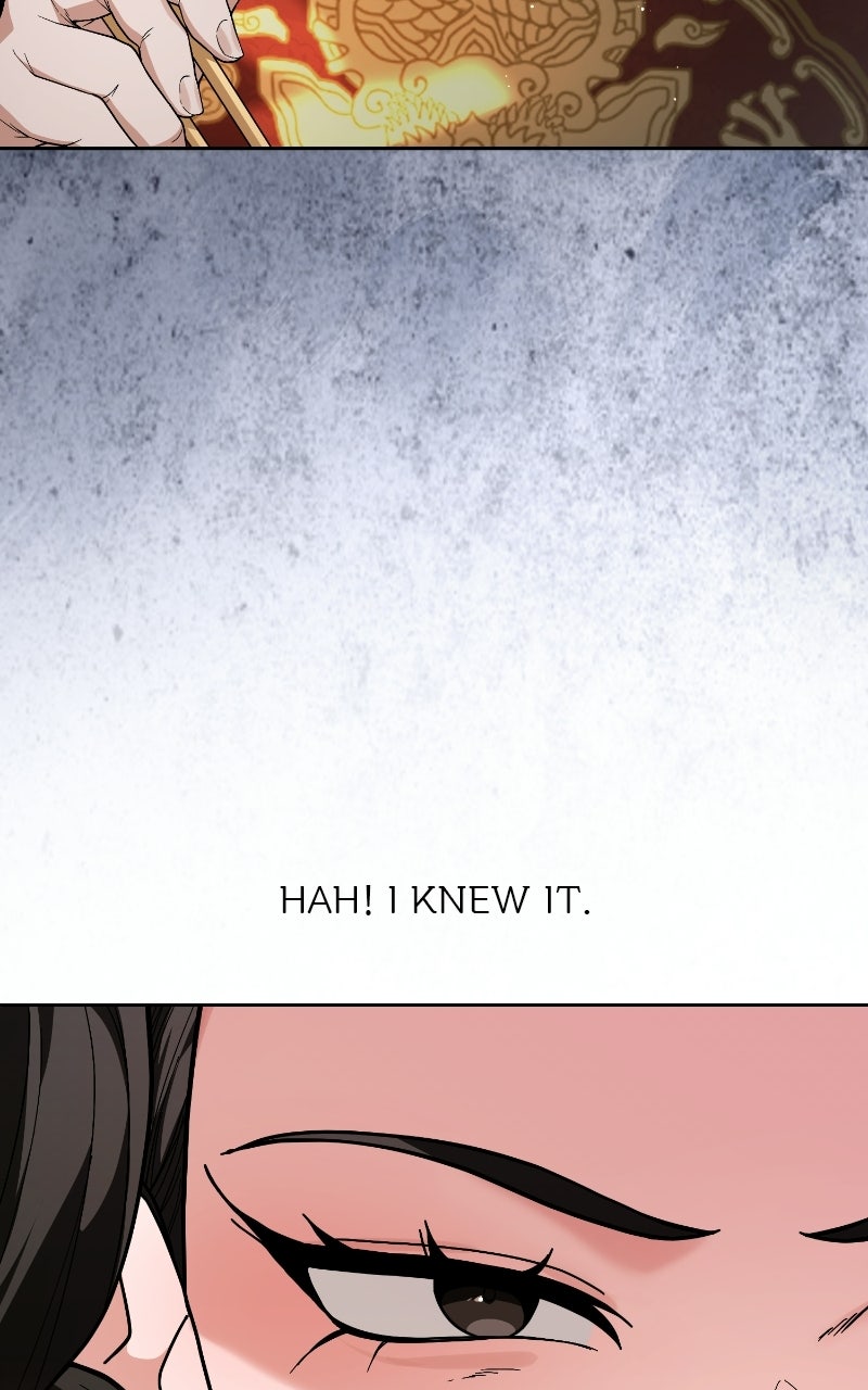 Bon Appétit, Your Majesty Episode 6 page 93 - 