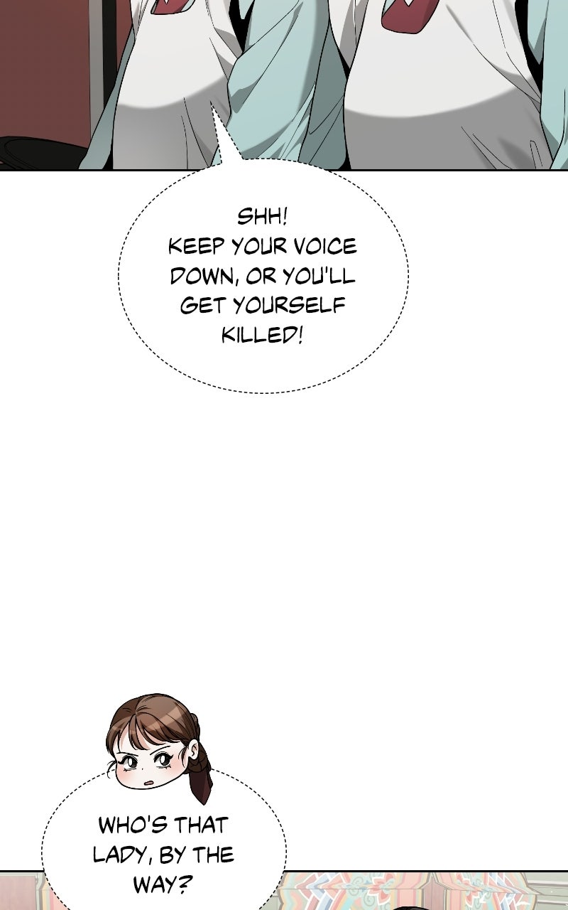 Bon Appétit, Your Majesty Episode 6 page 99 - 