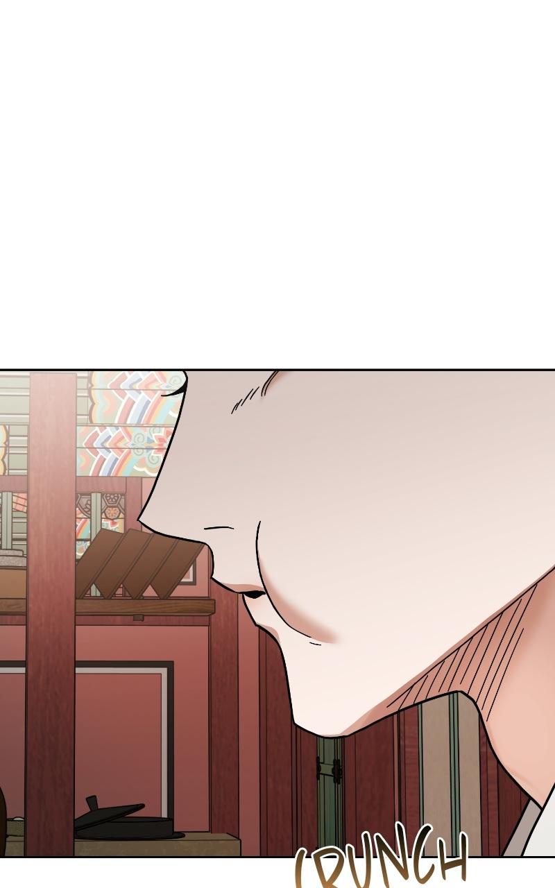 Bon Appétit, Your Majesty Chapter 7 page 15 - 