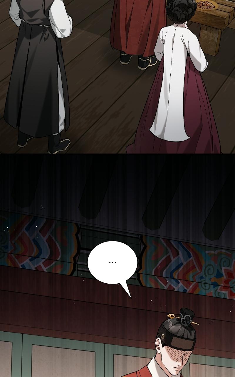 Bon Appétit, Your Majesty Chapter 7 page 17 - 