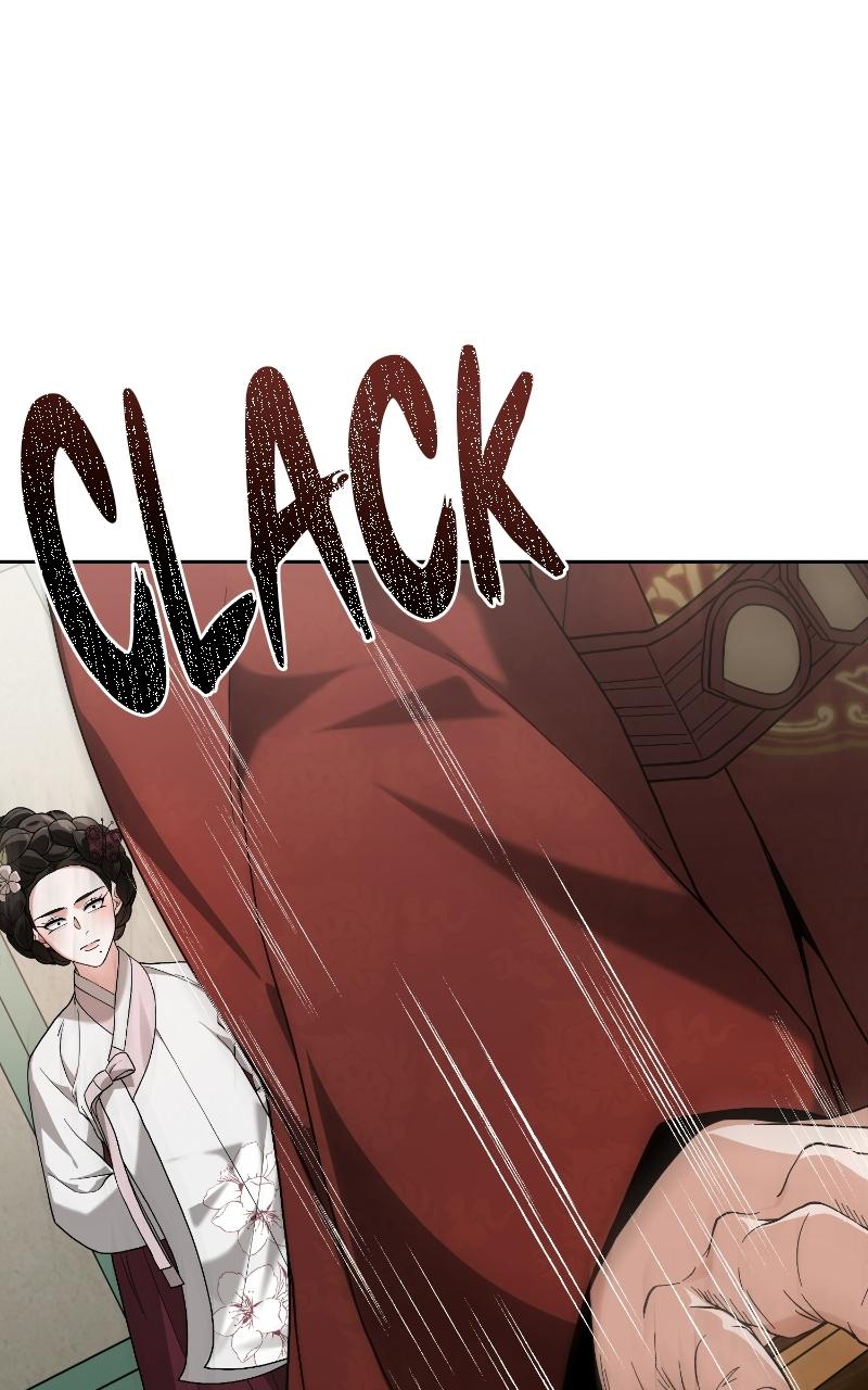 Bon Appétit, Your Majesty Chapter 7 page 19 - 