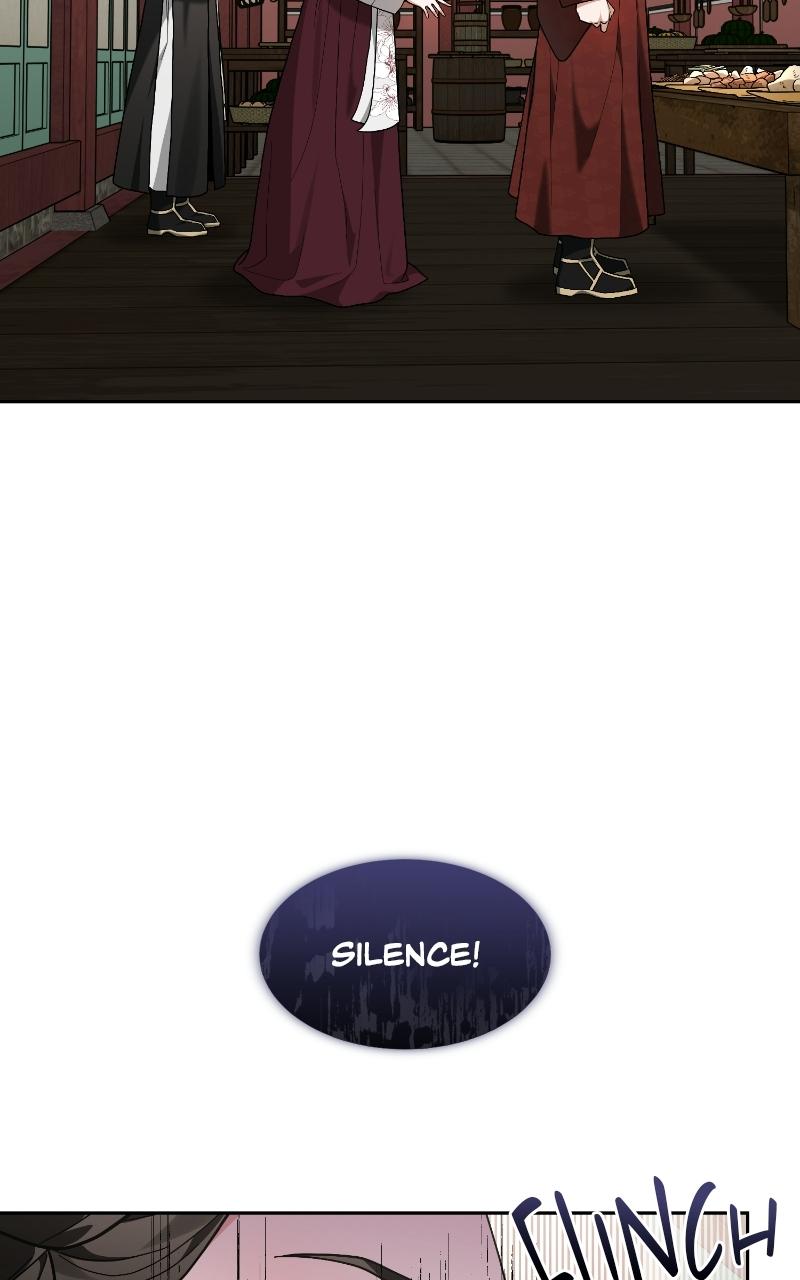Bon Appétit, Your Majesty Chapter 7 page 24 - 