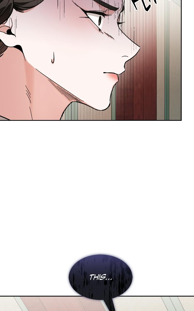 Bon Appétit, Your Majesty Chapter 7 page 25 - 