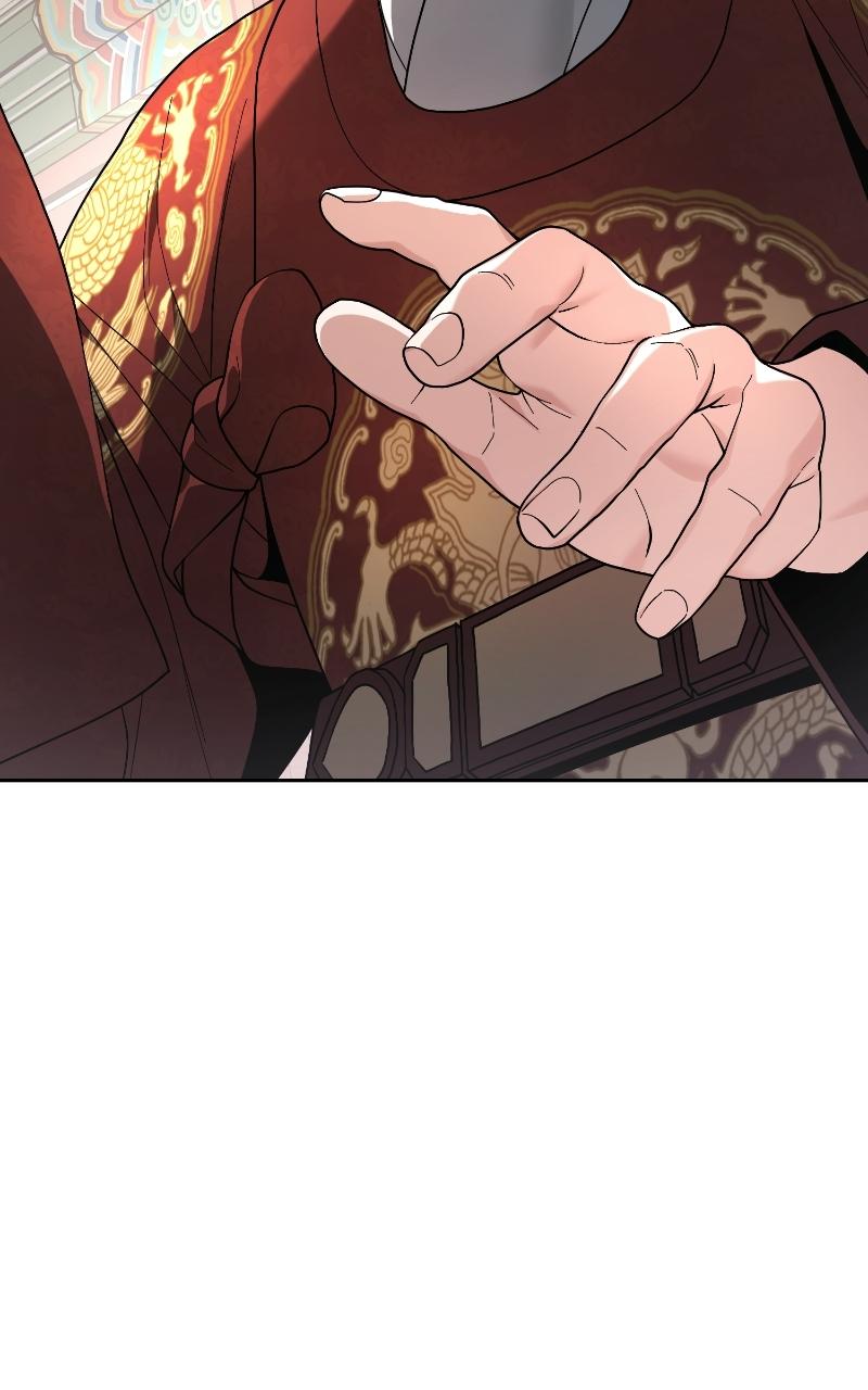 Bon Appétit, Your Majesty Chapter 7 page 28 - 