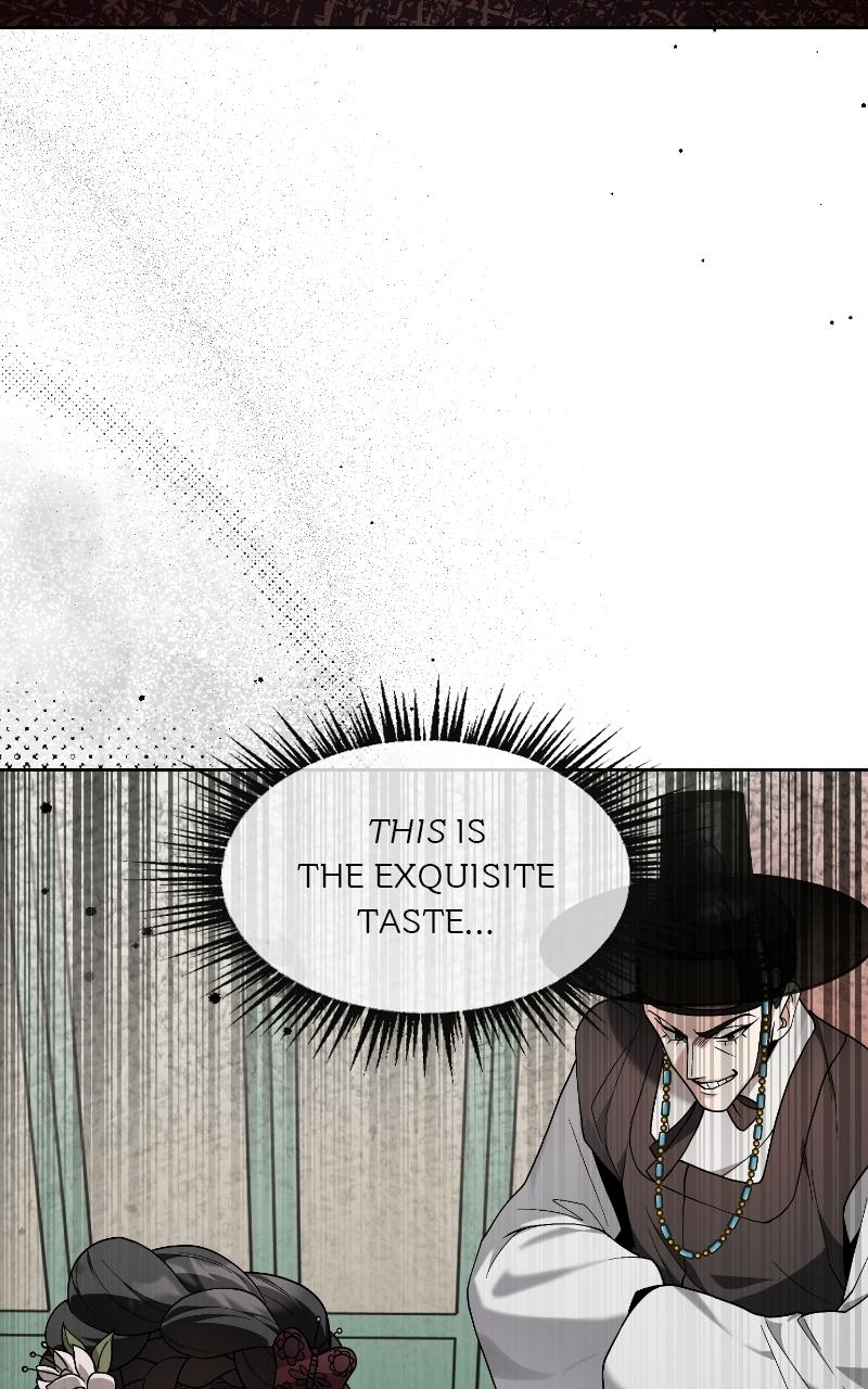 Bon Appétit, Your Majesty Chapter 7 page 31 - 