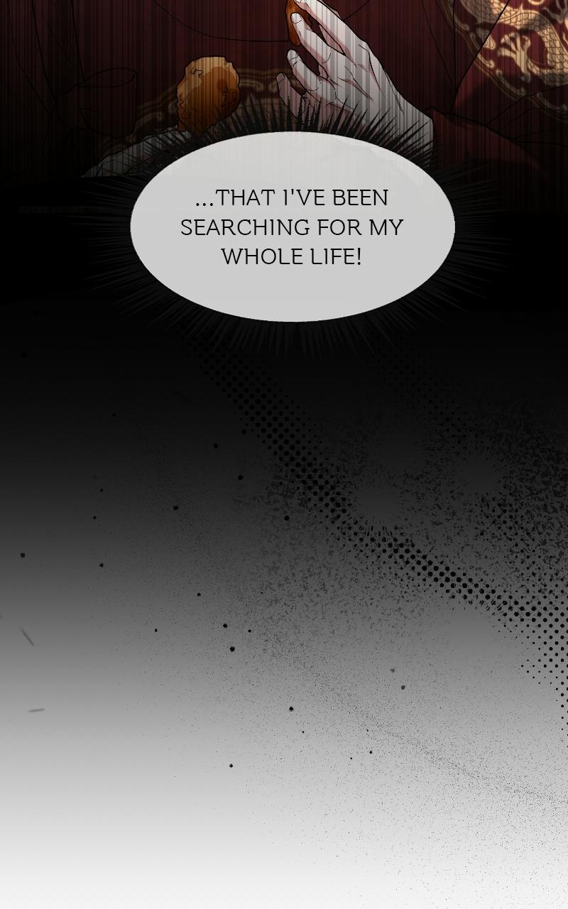 Bon Appétit, Your Majesty Chapter 7 page 33 - 