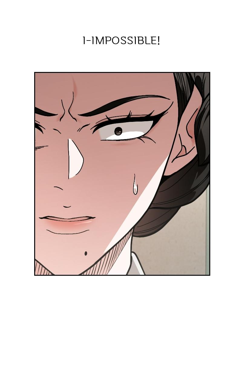 Bon Appétit, Your Majesty Chapter 7 page 36 - 