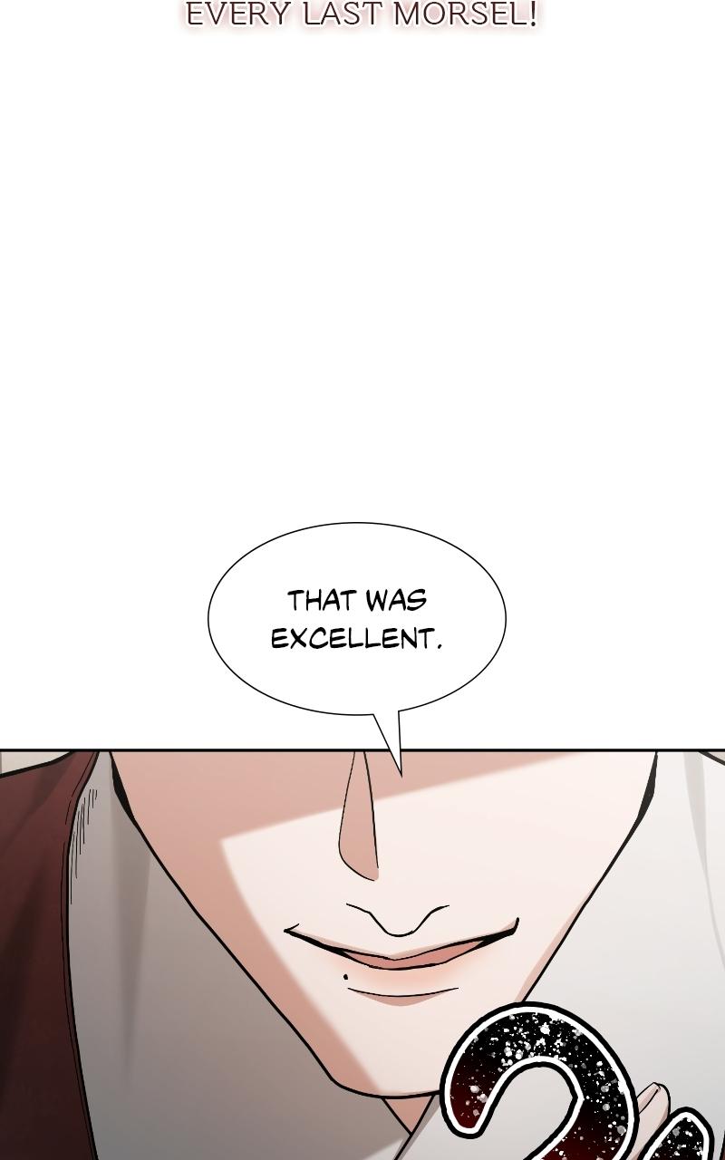 Bon Appétit, Your Majesty Chapter 7 page 38 - 