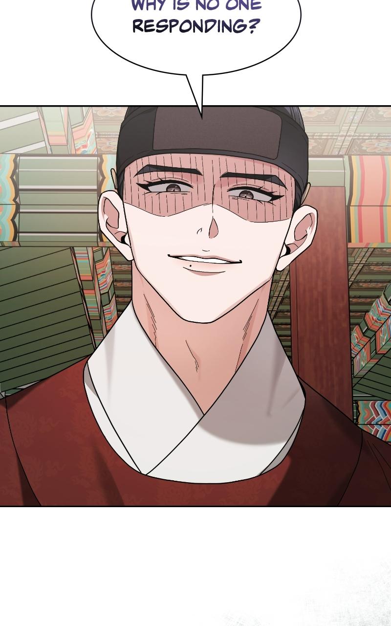 Bon Appétit, Your Majesty Chapter 7 page 42 - 
