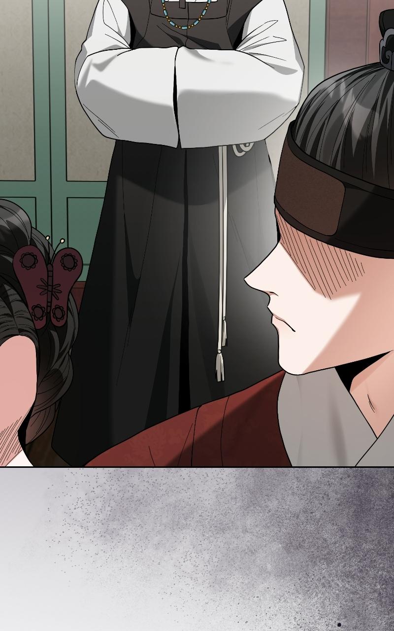 Bon Appétit, Your Majesty Chapter 7 page 49 - 