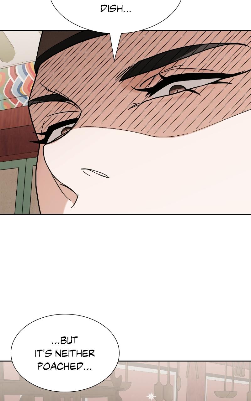 Bon Appétit, Your Majesty Chapter 7 page 6 - 