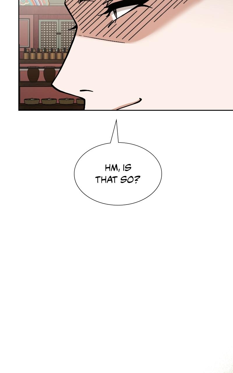 Bon Appétit, Your Majesty Chapter 7 page 52 - 