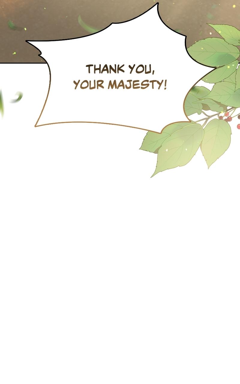Bon Appétit, Your Majesty Chapter 7 page 55 - 