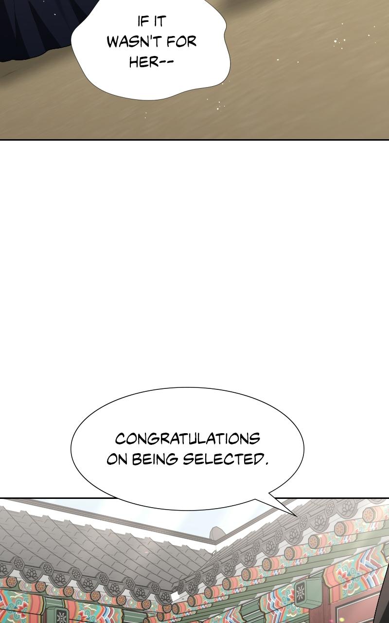 Bon Appétit, Your Majesty Chapter 7 page 59 - 