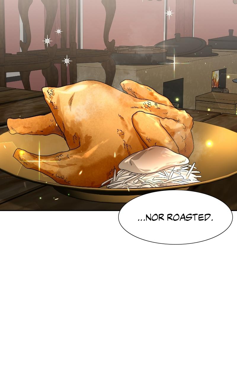 Bon Appétit, Your Majesty Chapter 7 page 7 - 