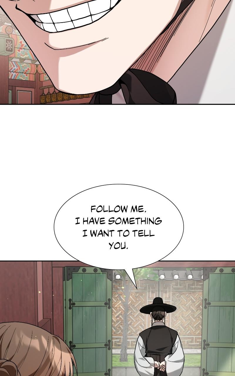 Bon Appétit, Your Majesty Chapter 7 page 64 - 