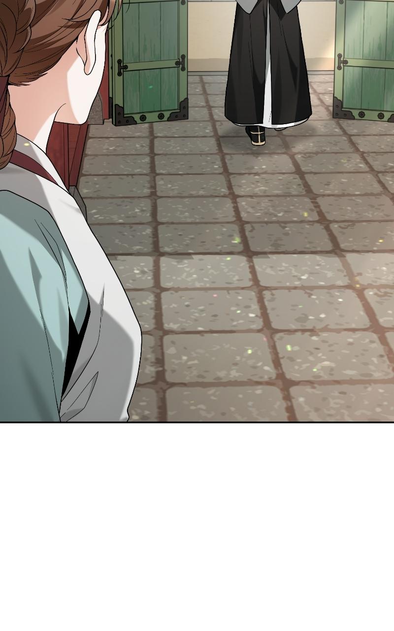 Bon Appétit, Your Majesty Chapter 7 page 65 - 