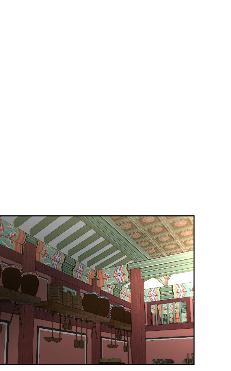 Bon Appétit, Your Majesty Chapter 7 page 66 - 