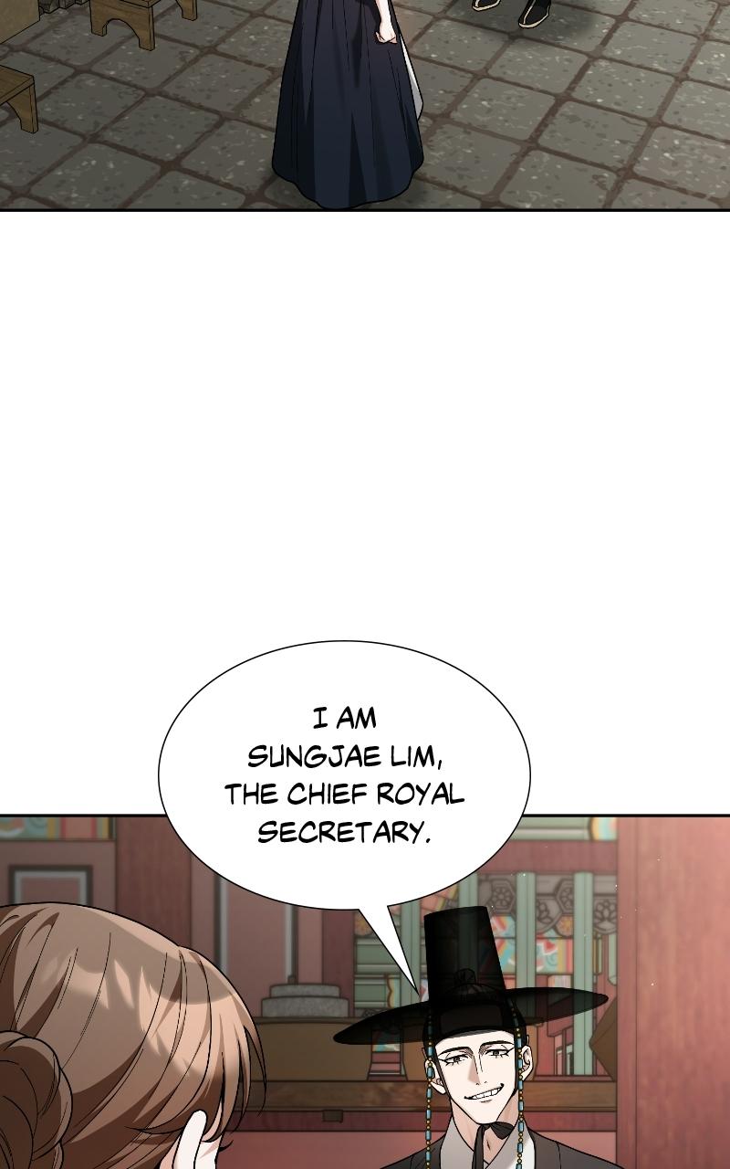Bon Appétit, Your Majesty Chapter 7 page 68 - 