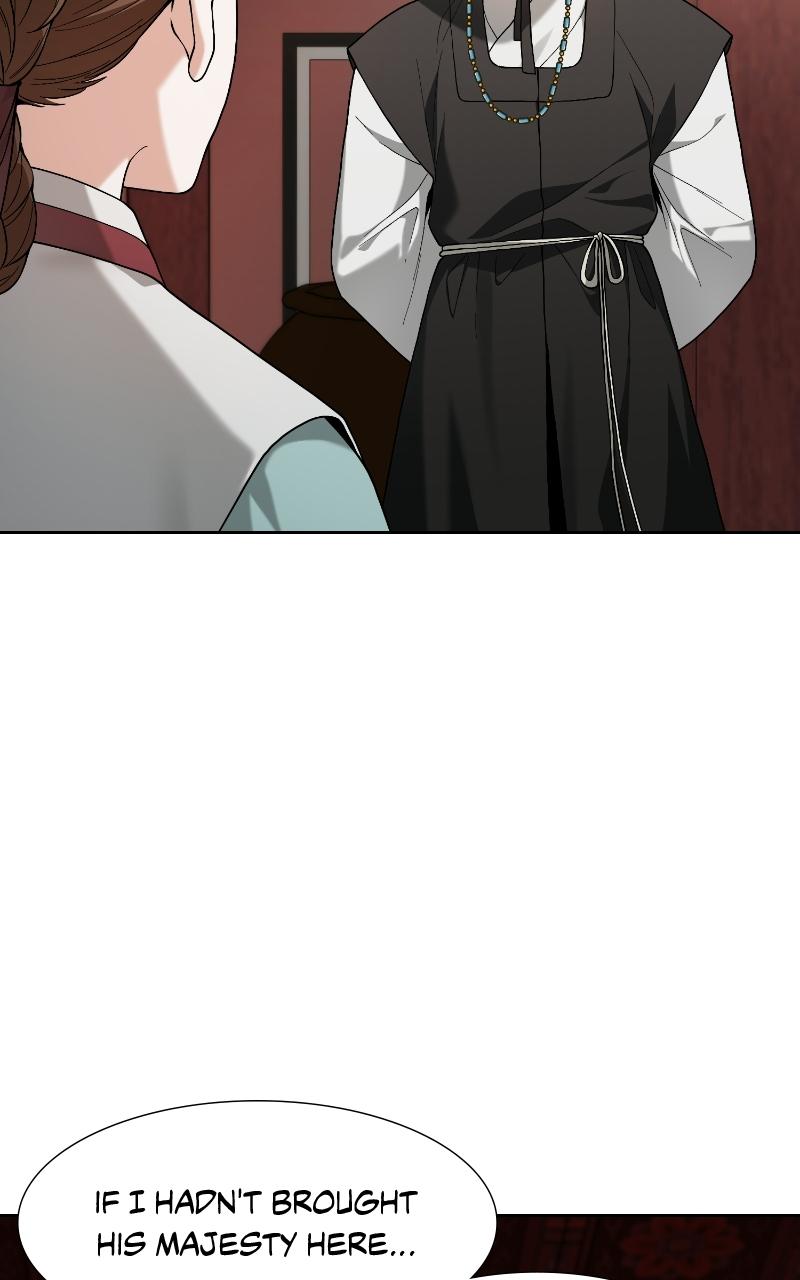 Bon Appétit, Your Majesty Chapter 7 page 69 - 