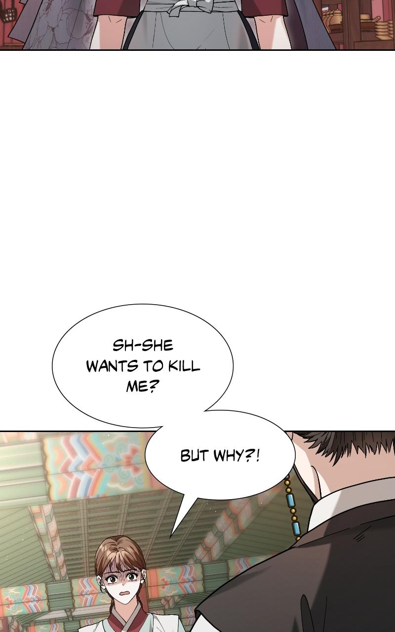 Bon Appétit, Your Majesty Chapter 7 page 71 - 