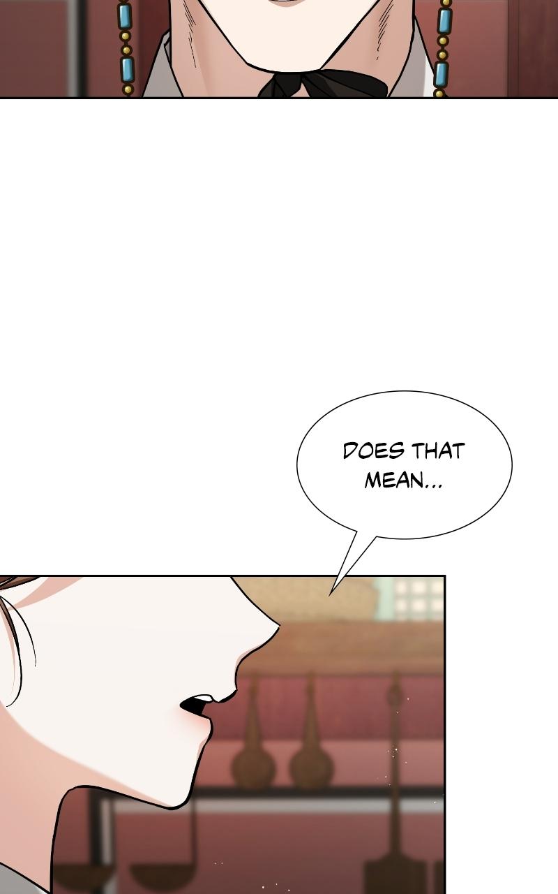 Bon Appétit, Your Majesty Chapter 7 page 80 - 
