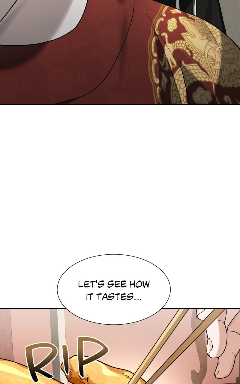 Bon Appétit, Your Majesty Chapter 7 page 9 - 
