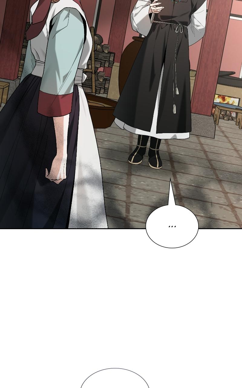 Bon Appétit, Your Majesty Chapter 7 page 82 - 