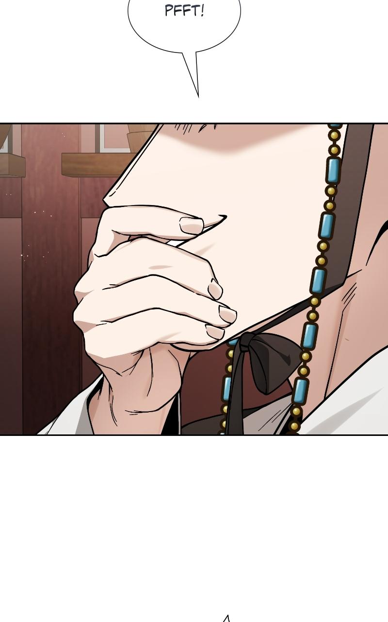 Bon Appétit, Your Majesty Chapter 7 page 83 - 