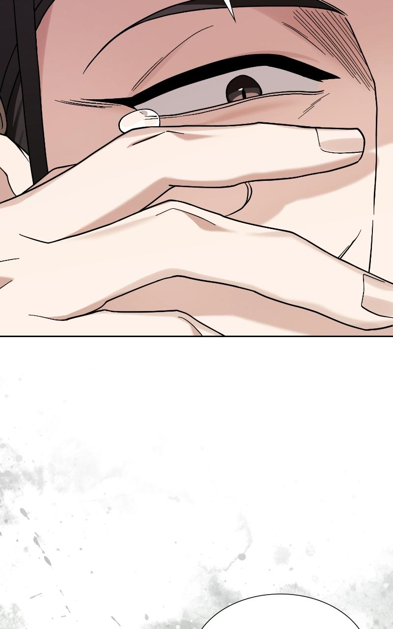 Bon Appétit, Your Majesty Chapter 7 page 86 - 
