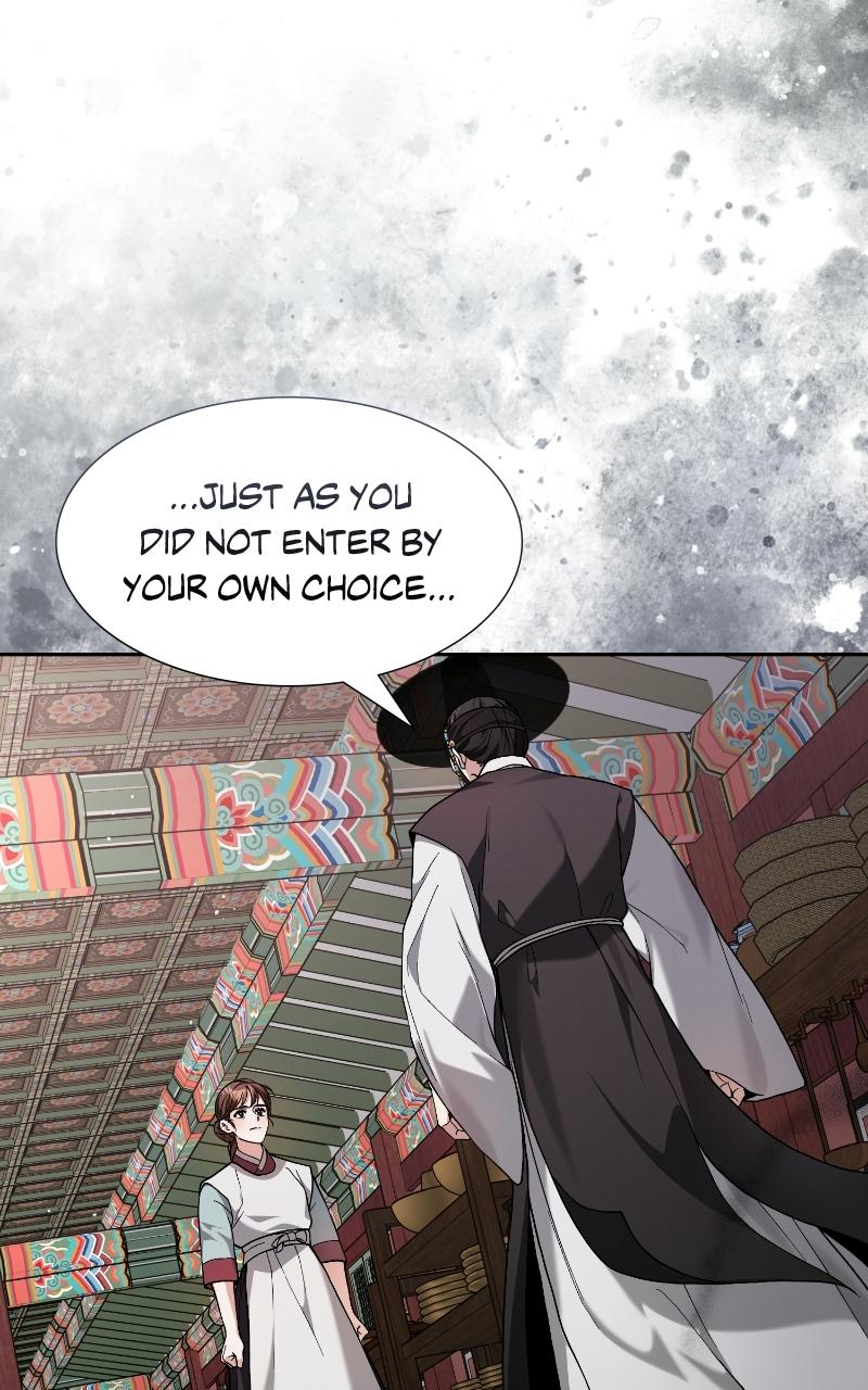 Bon Appétit, Your Majesty Chapter 7 page 88 - 