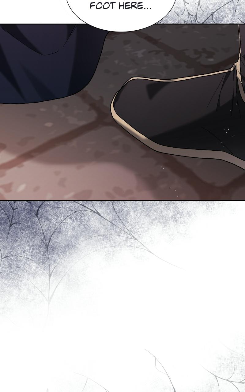 Bon Appétit, Your Majesty Chapter 7 page 90 - 