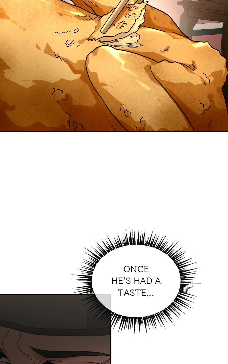 Bon Appétit, Your Majesty Chapter 7 page 10 - 