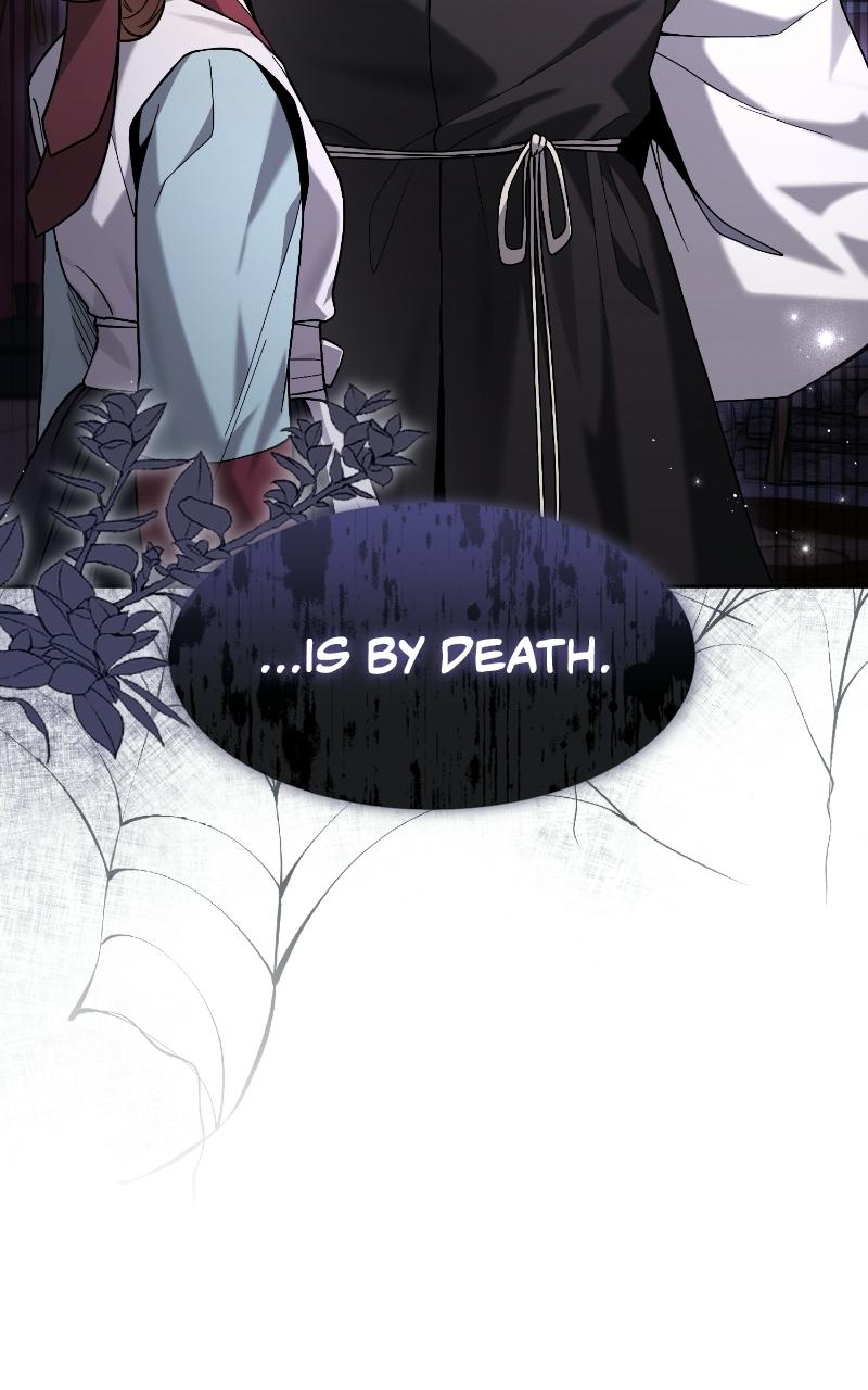 Bon Appétit, Your Majesty Chapter 7 page 92 - 