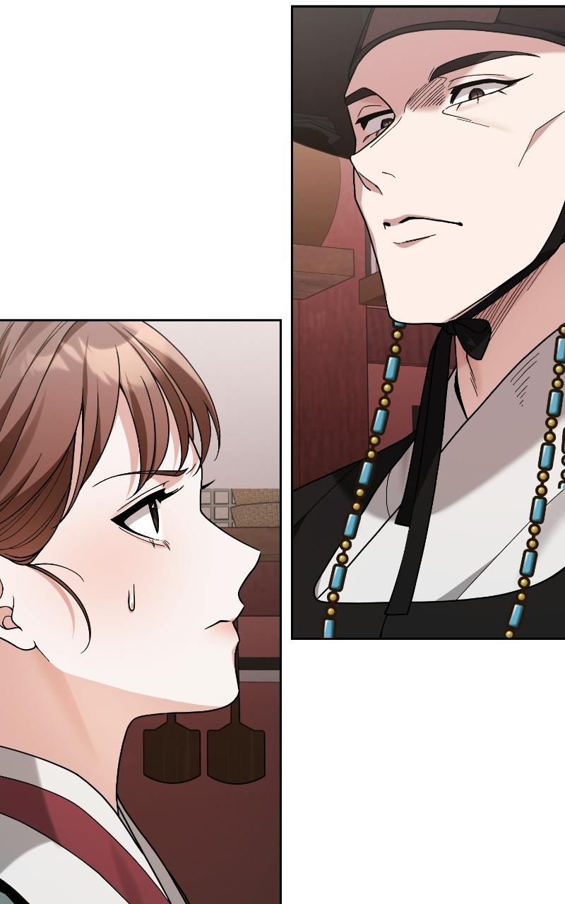 Bon Appétit, Your Majesty Chapter 8 page 2 - 