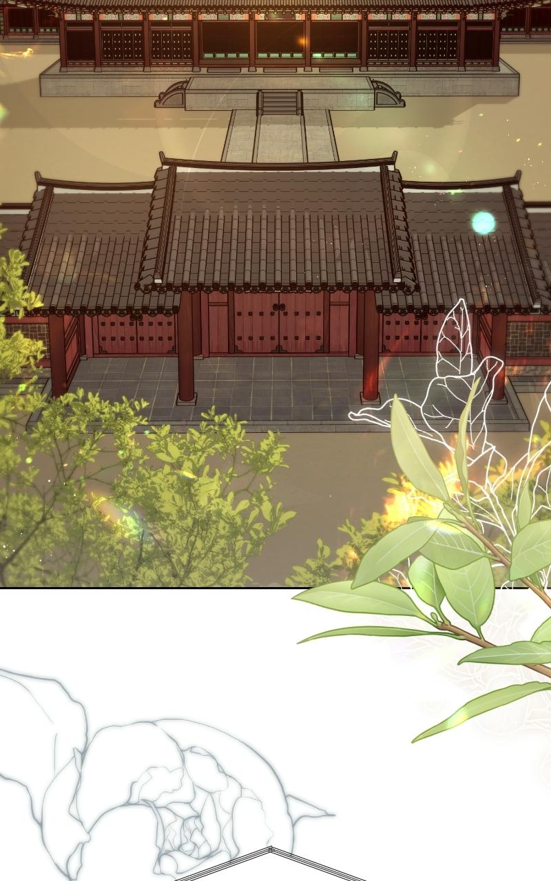 Bon Appétit, Your Majesty Chapter 8 page 103 - 