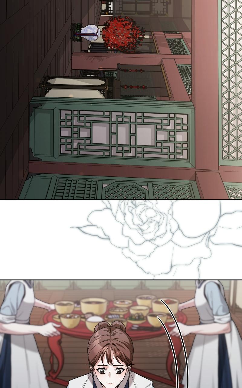 Bon Appétit, Your Majesty Chapter 8 page 105 - 