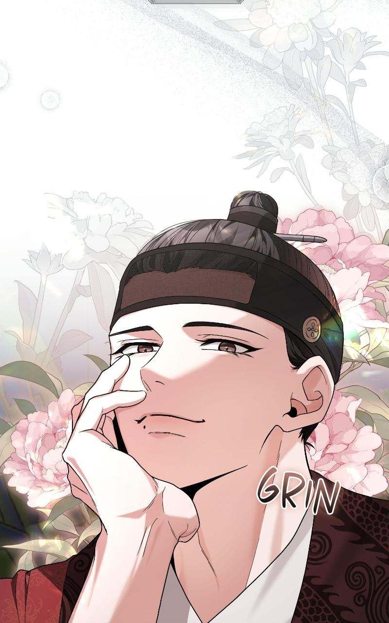 Bon Appétit, Your Majesty Chapter 8 page 107 - 