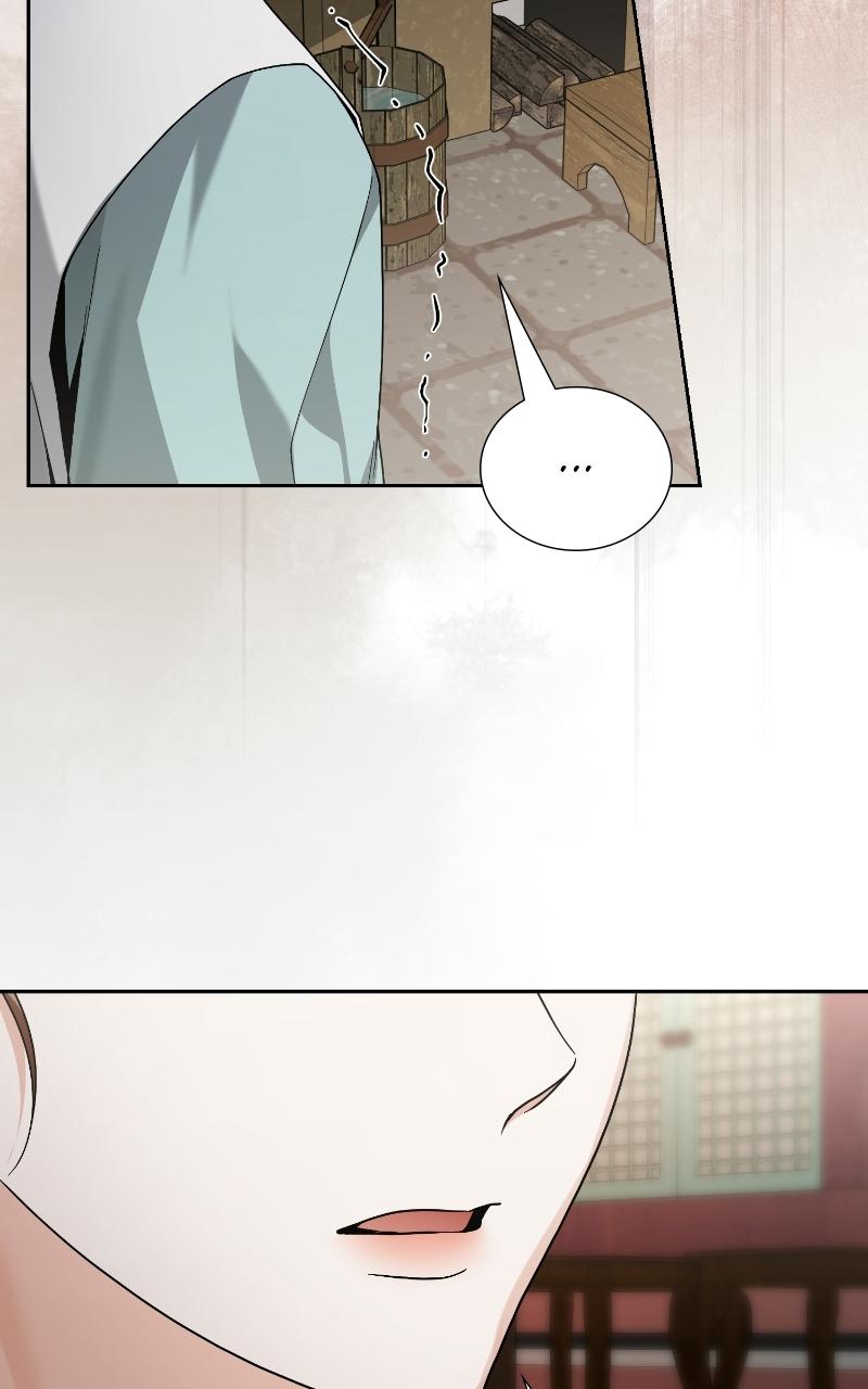 Bon Appétit, Your Majesty Chapter 8 page 19 - 