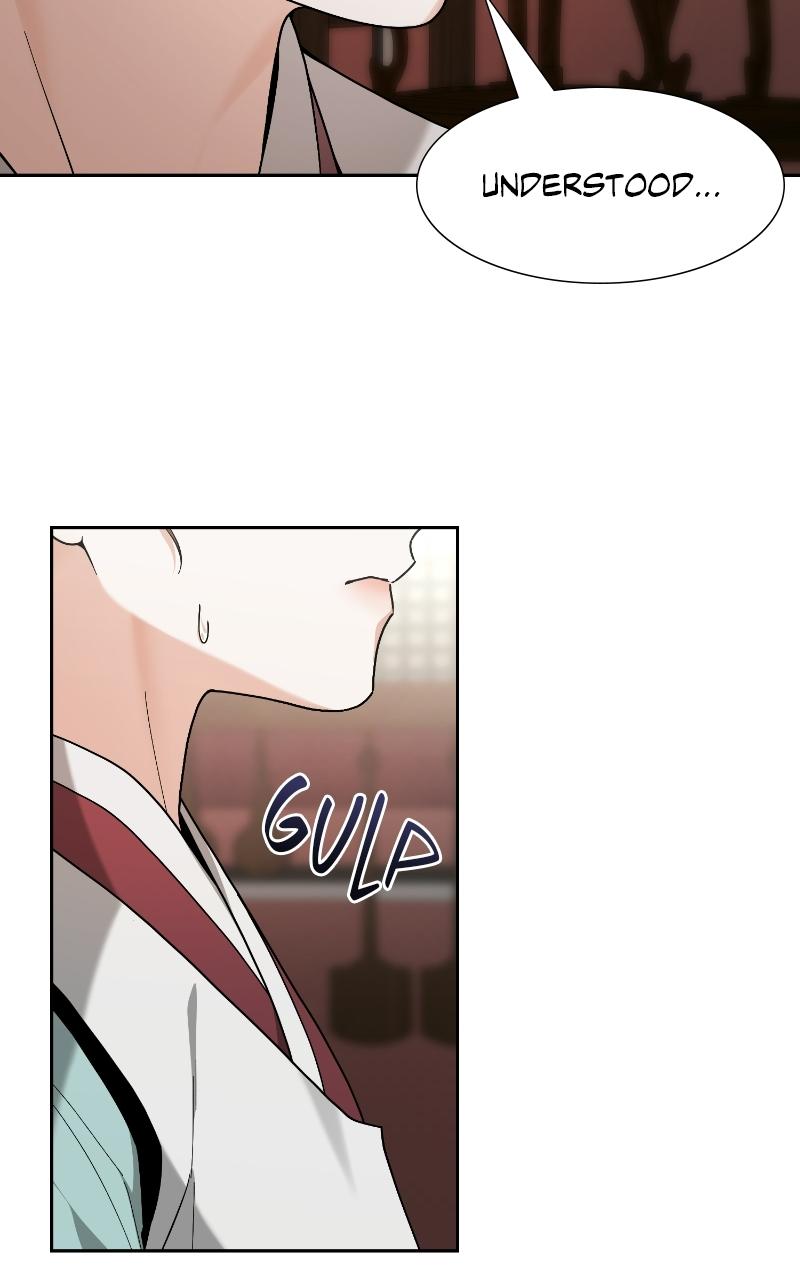 Bon Appétit, Your Majesty Chapter 8 page 20 - 